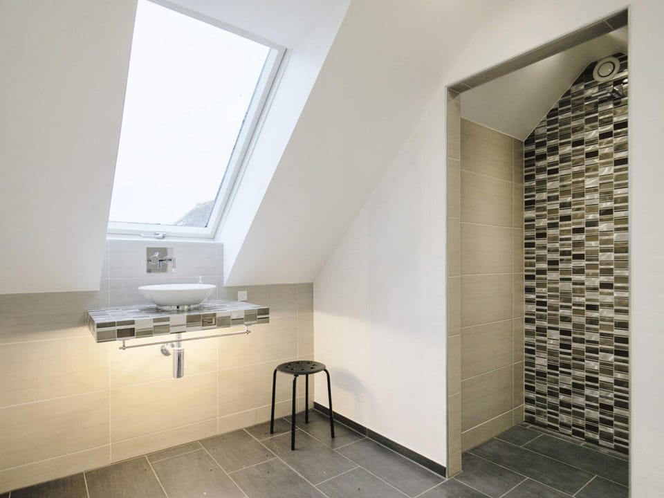 7 Person Holiday Home in Bogense House in Bogense