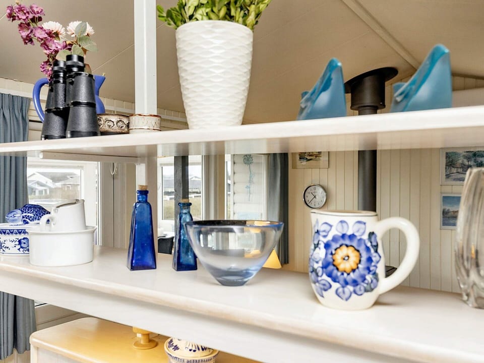 House | Dining