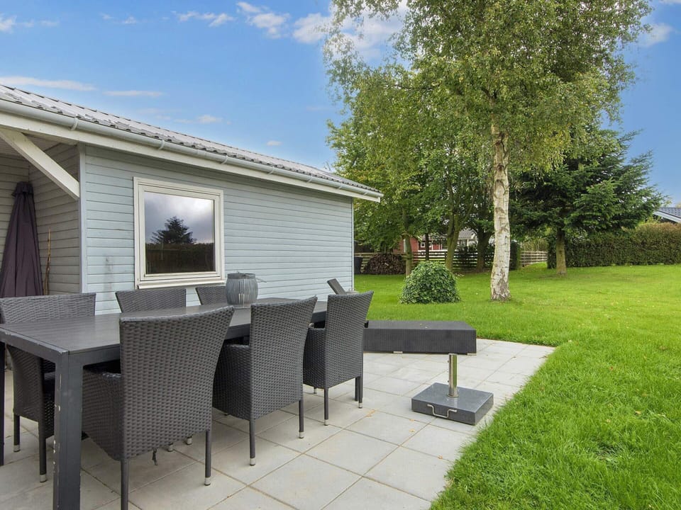 House | Dining