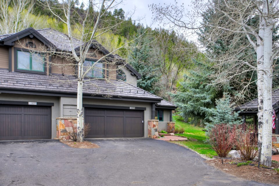 House, 4 Bedrooms | Exterior
