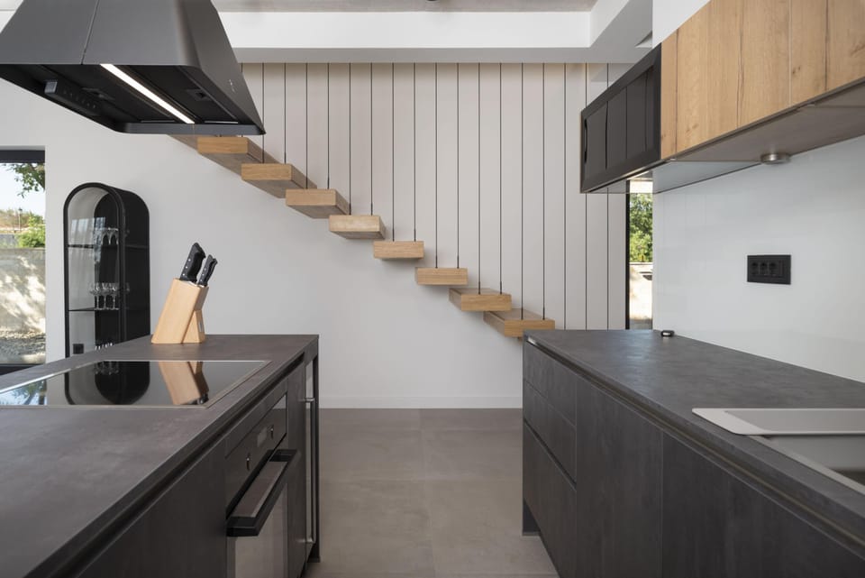 House | 4 bedrooms