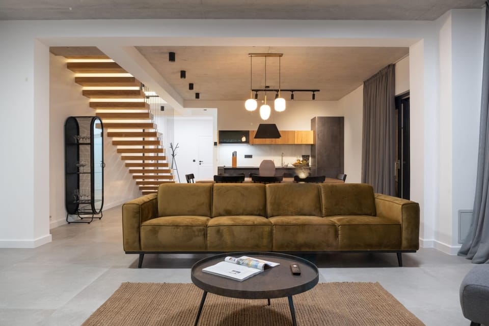 House | 4 bedrooms