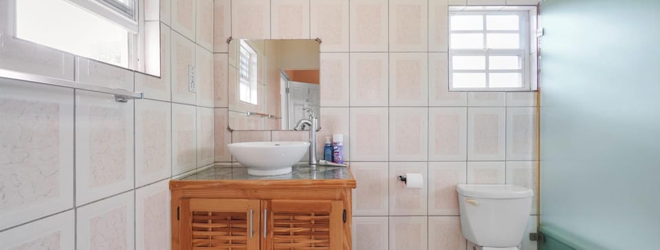 Kaibus Place Apartment in Saint George