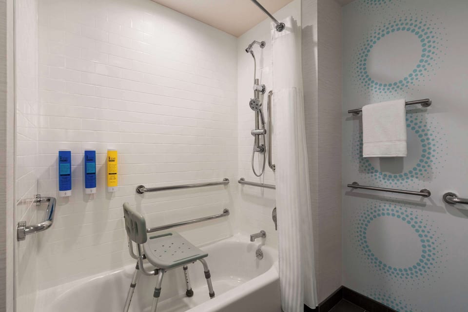 Towels