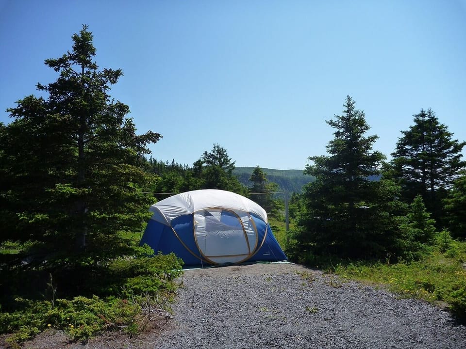 1 bedroom, soundproofing, free WiFi, bed sheets
