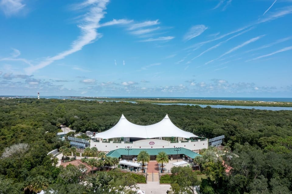 Condo, 2 Bedrooms | Pool | Outdoor pool, a heated pool
