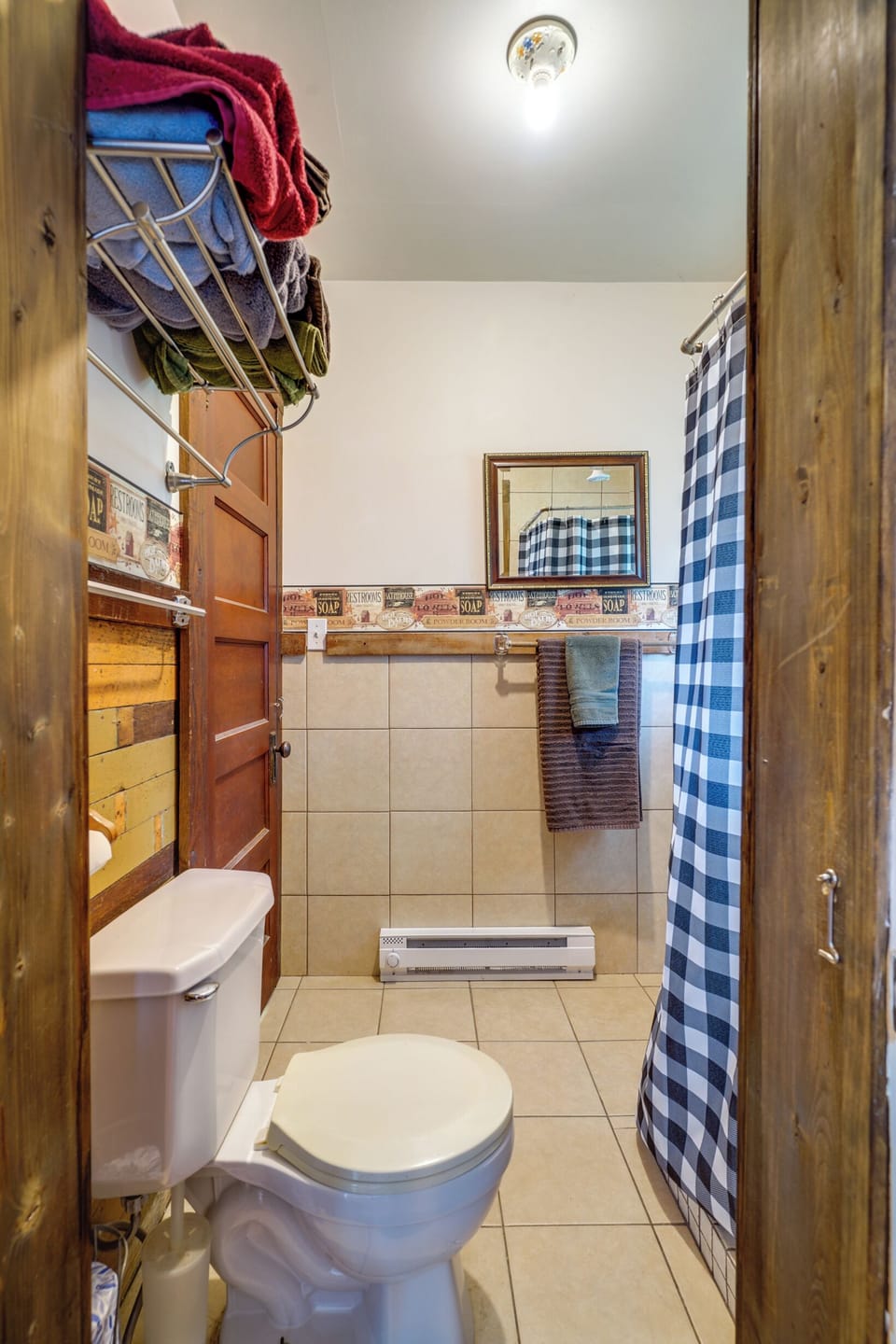 Spacious Owensville Getaway w/ Winery On-site! Cottage in Missouri
