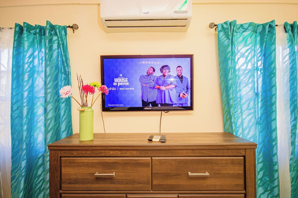 House, 3 Bedrooms | 3 bedrooms, iron/ironing board, WiFi (free)