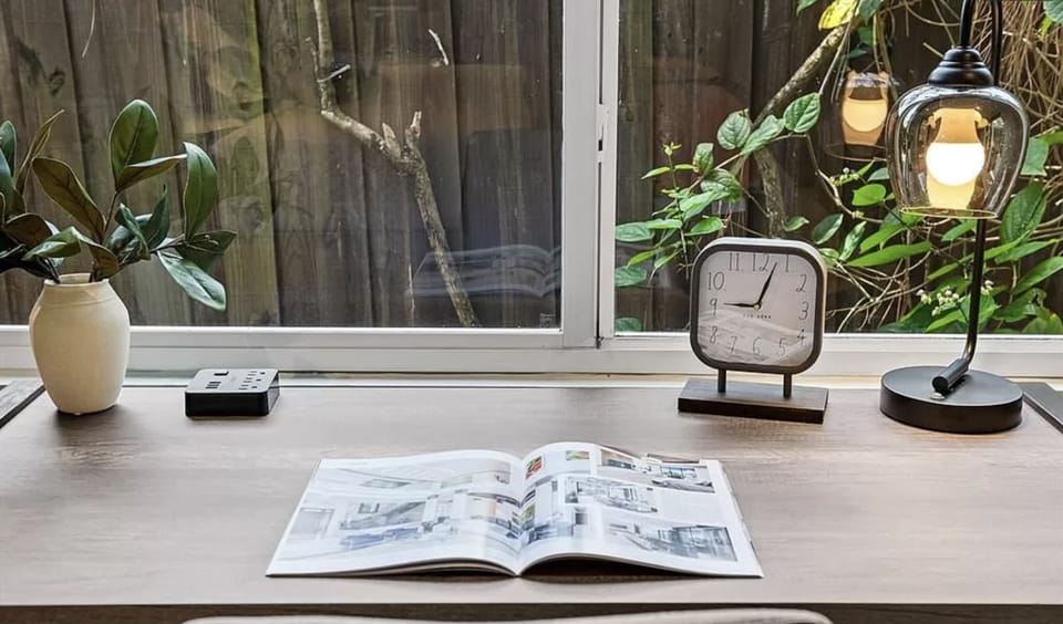 House, Accessible | 3 bedrooms