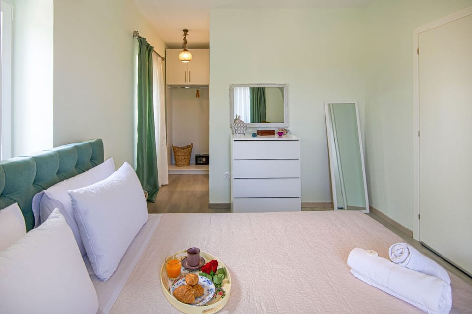 House | 3 bedrooms