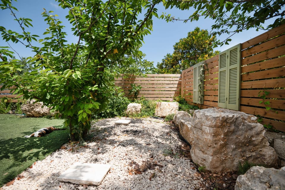 House | 3 bedrooms
