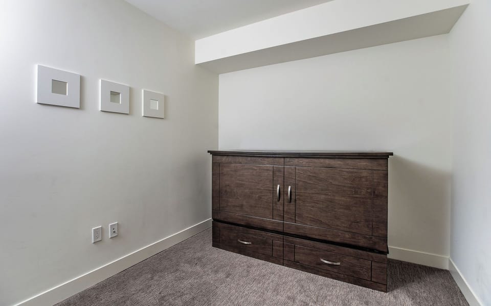 Condo | 3 bedrooms, WiFi (free), bed sheets