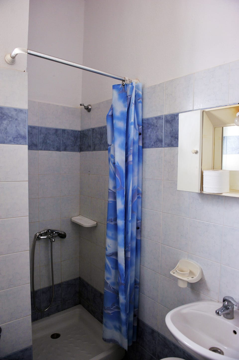 Pension Margarita Hotel in Skiathos