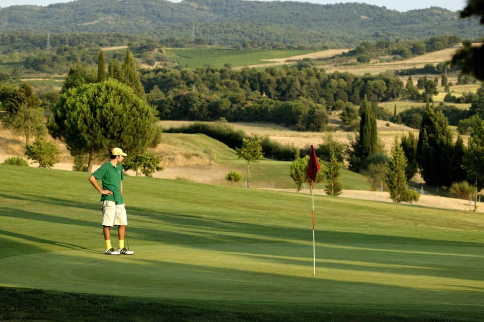 Domaine d'Auriac Hotel in Carcassonne