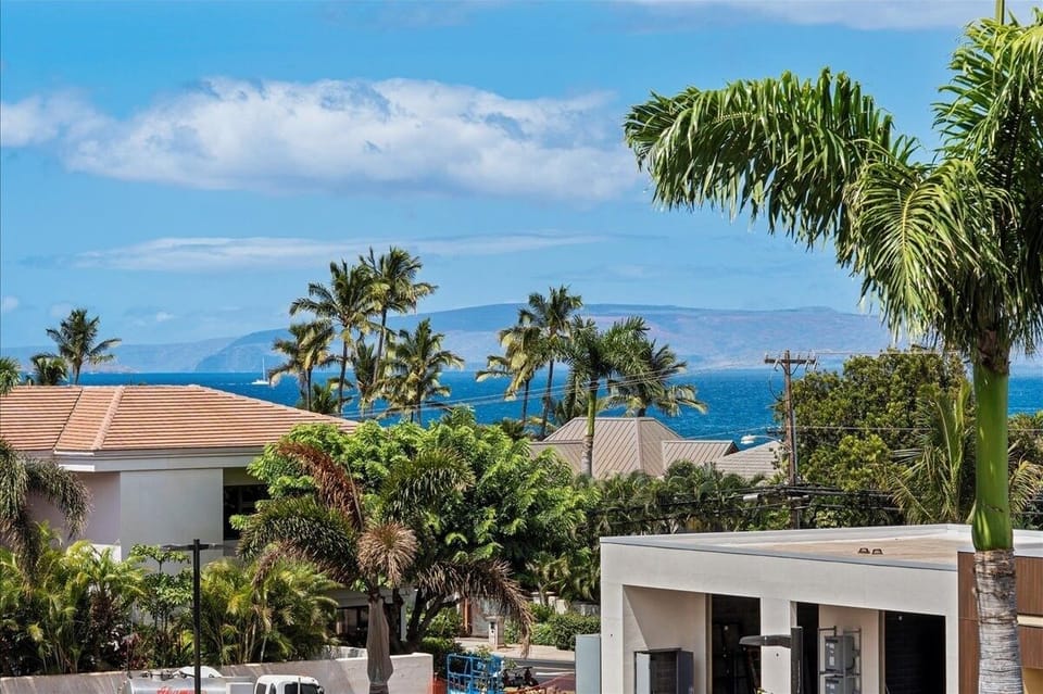 Condo, 3 Bedrooms | Miscellaneous
