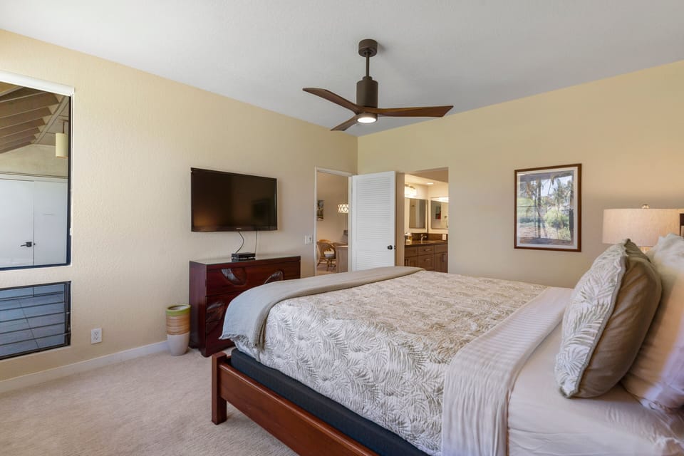 Condo, 2 Bedrooms | 2 bedrooms, WiFi (free)