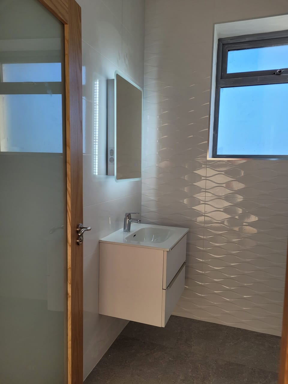 Immaculate 2-bed Cottage in Tuam Cottage in County Galway