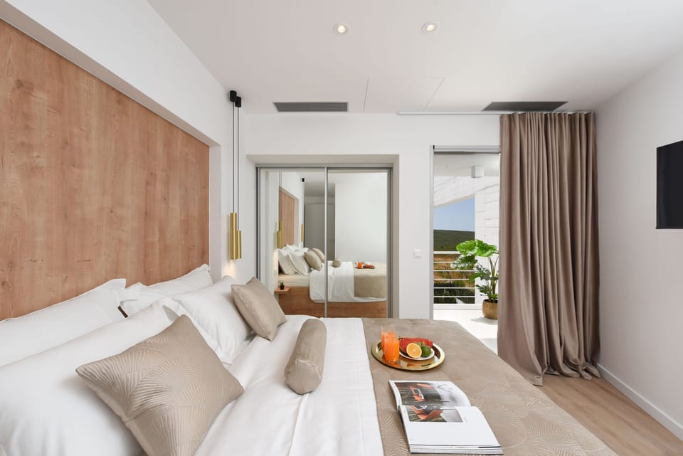House | 4 bedrooms