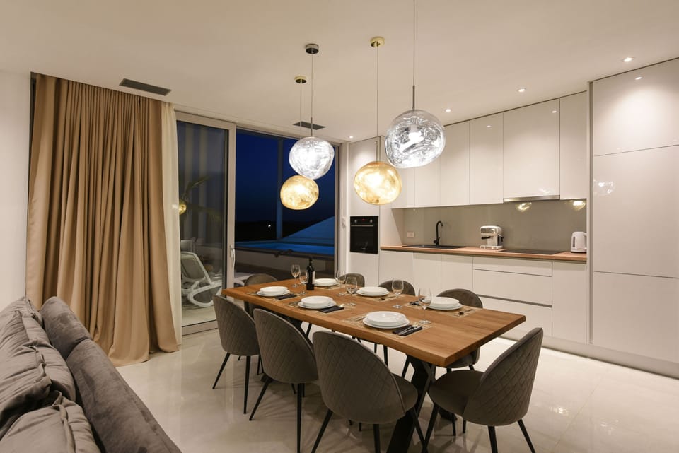 House | 4 bedrooms