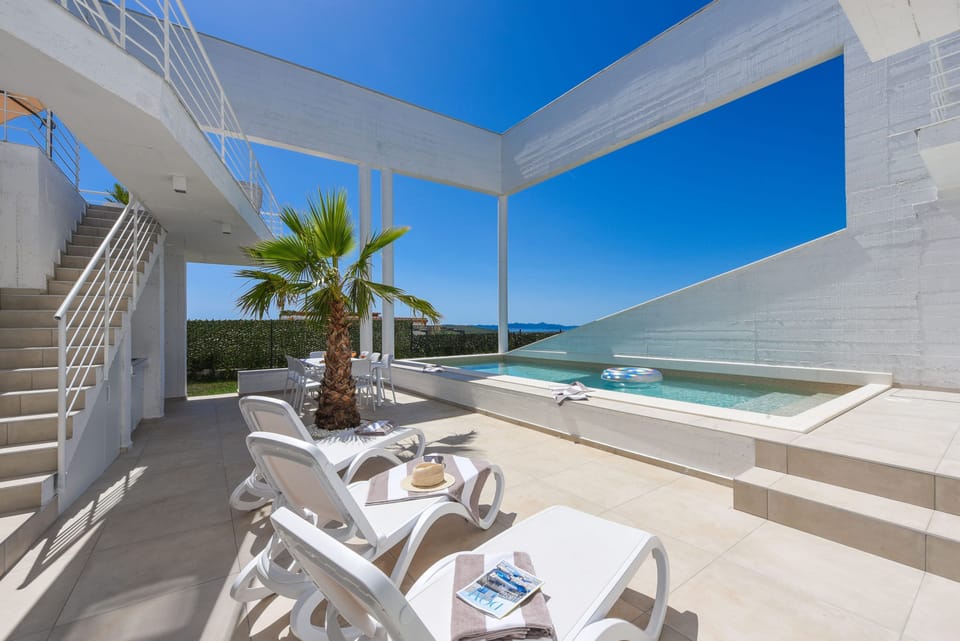 House | 4 bedrooms