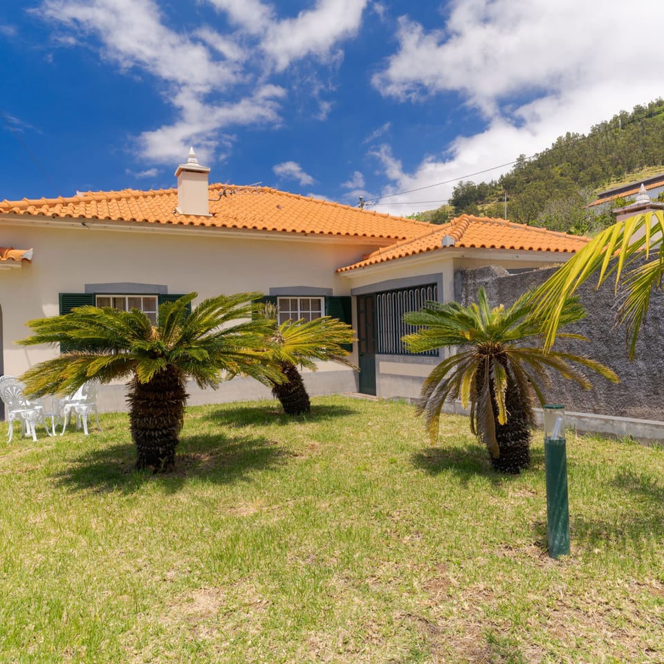 House | 2 bedrooms