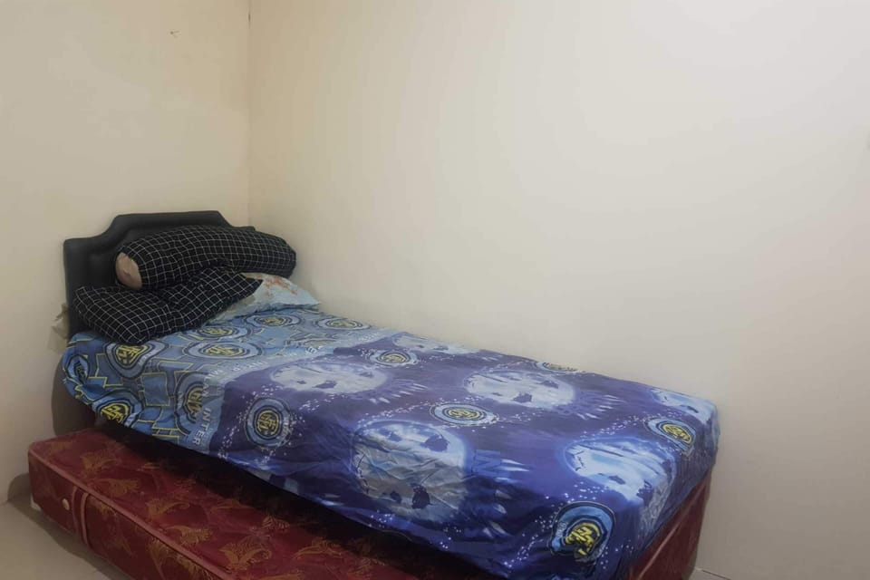 Bed sheets
