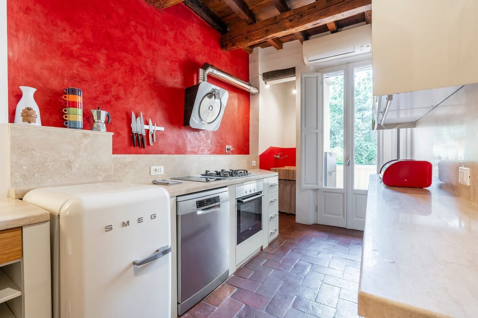 House | 2 bedrooms