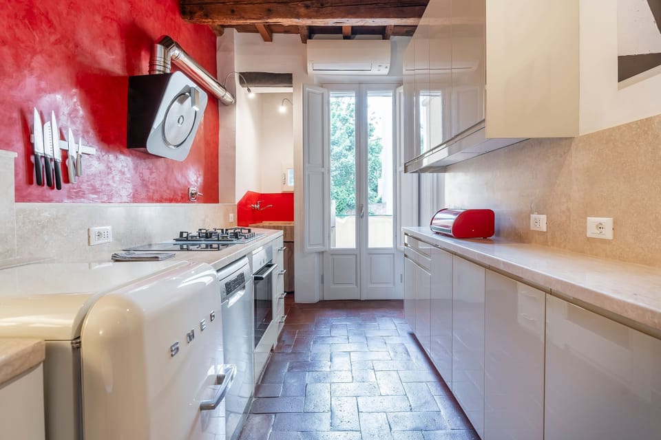 House | 2 bedrooms