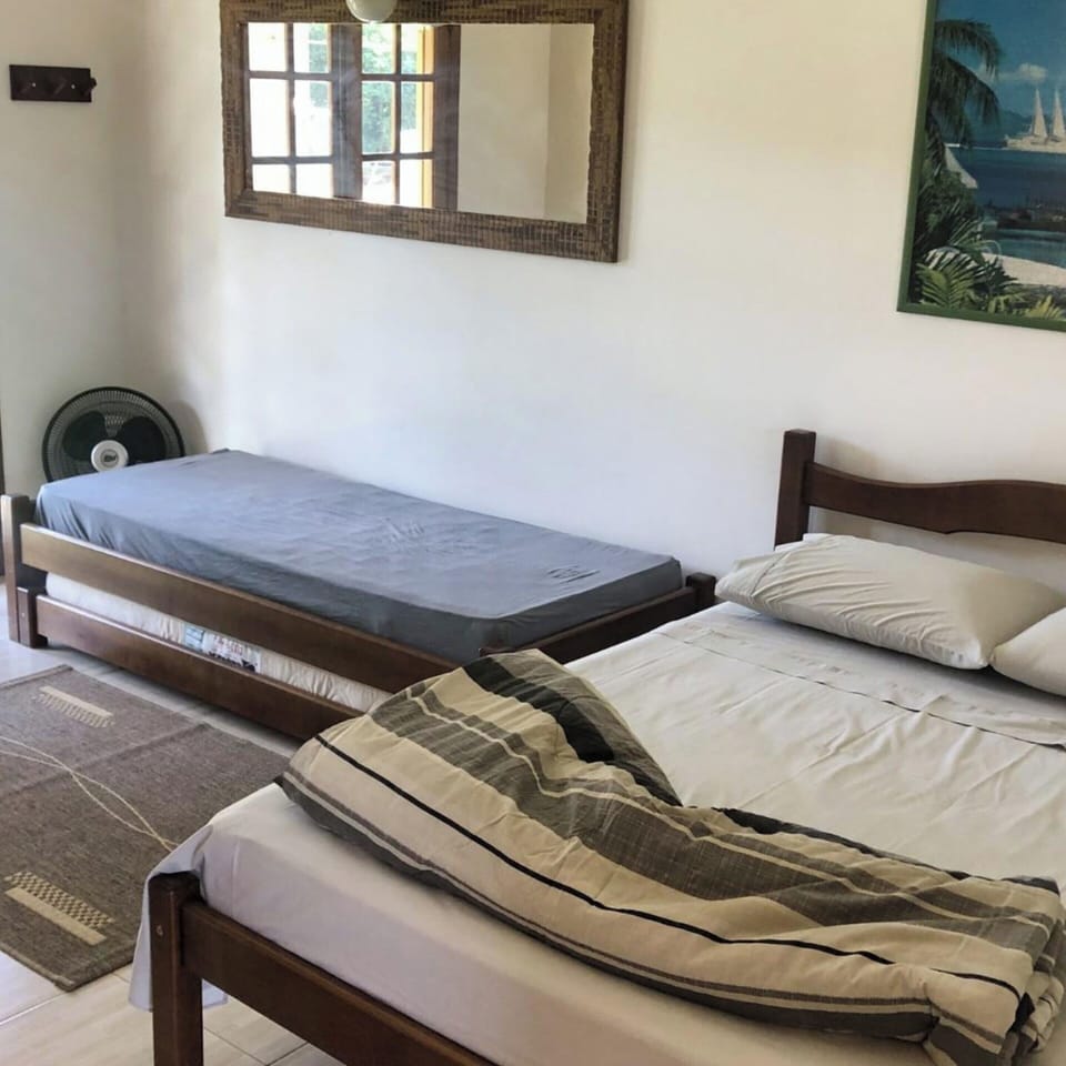 Villa | 4 bedrooms