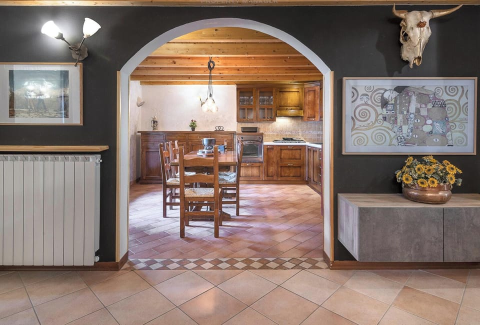 Apartment | 2 bedrooms