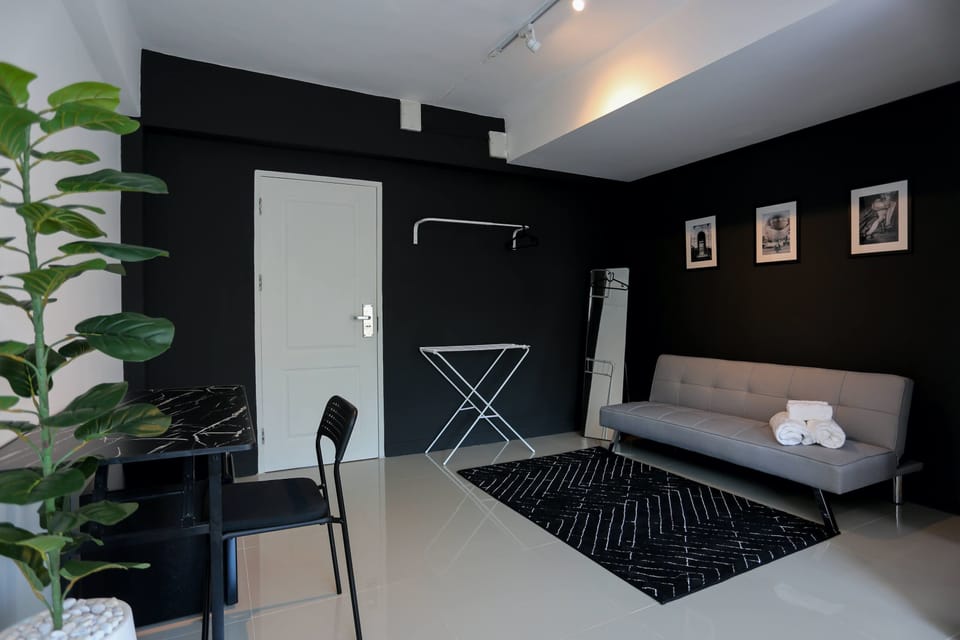 Family Double Room, Private Bathroom, City View | Free WiFi, bed sheets