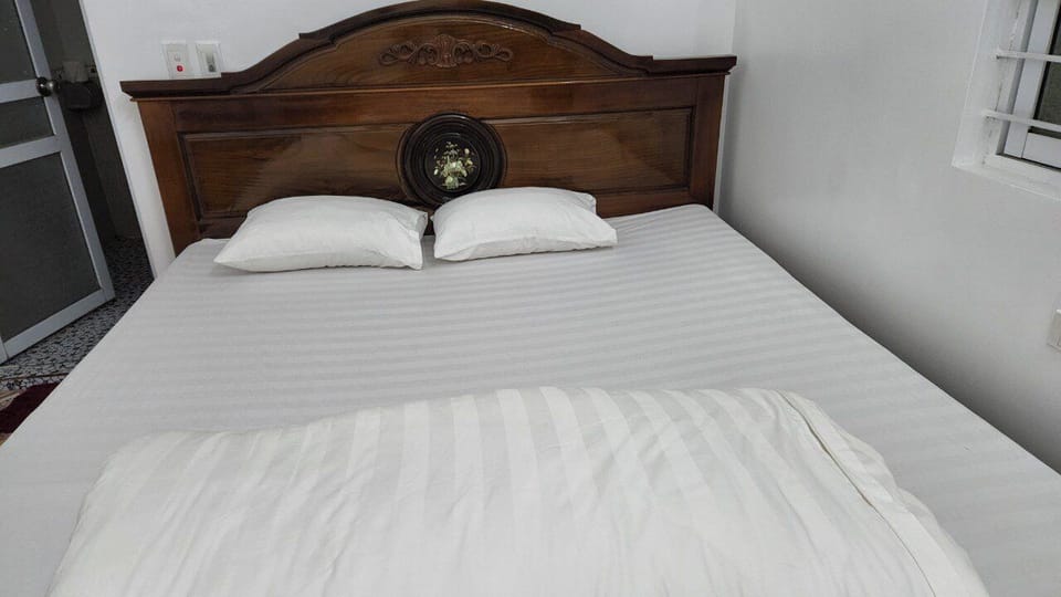 Standard Room | 1 bedroom, free WiFi