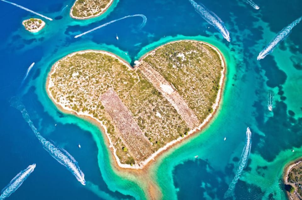 Villa | 4 bedrooms