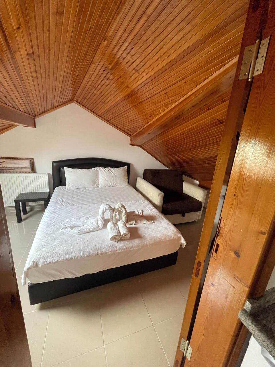 Family Room, Multiple Beds | WiFi (free), individually decorated, individually furnished