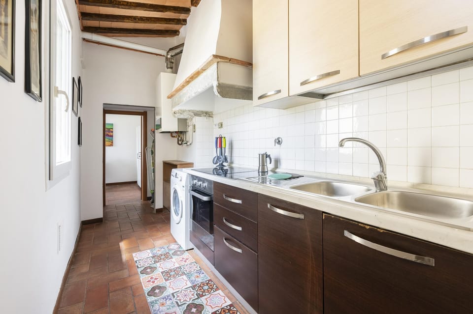 House | 2 bedrooms
