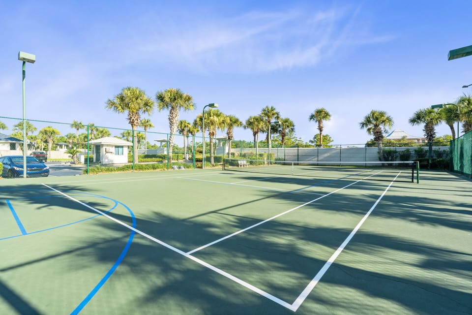 Pelican Pointe 506 Apartment in Orange Beach