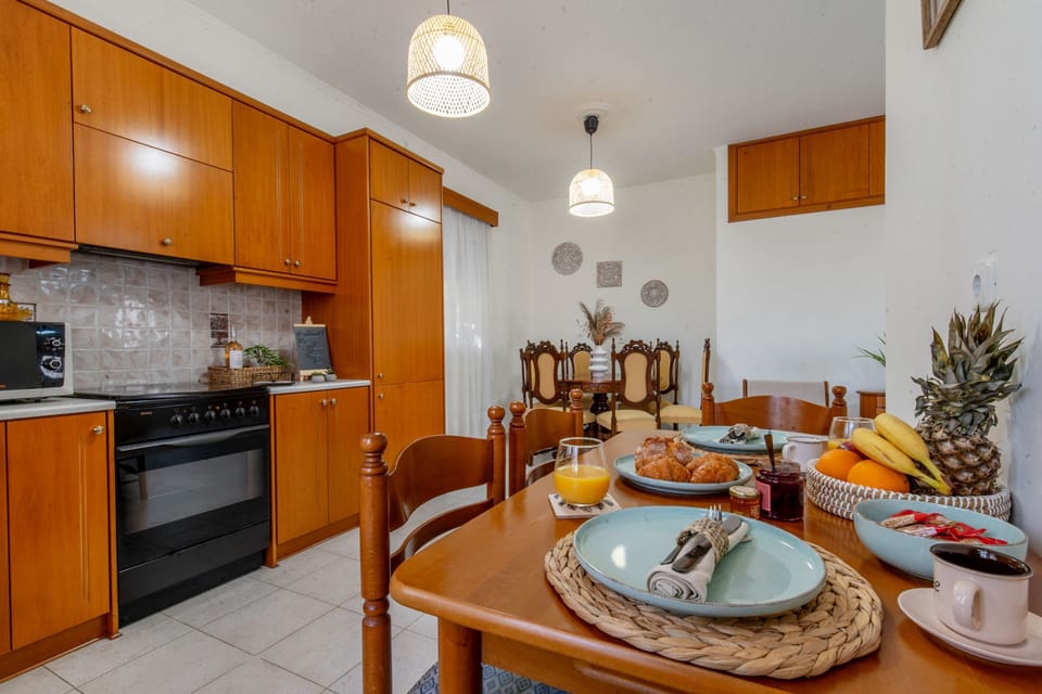 House | 2 bedrooms