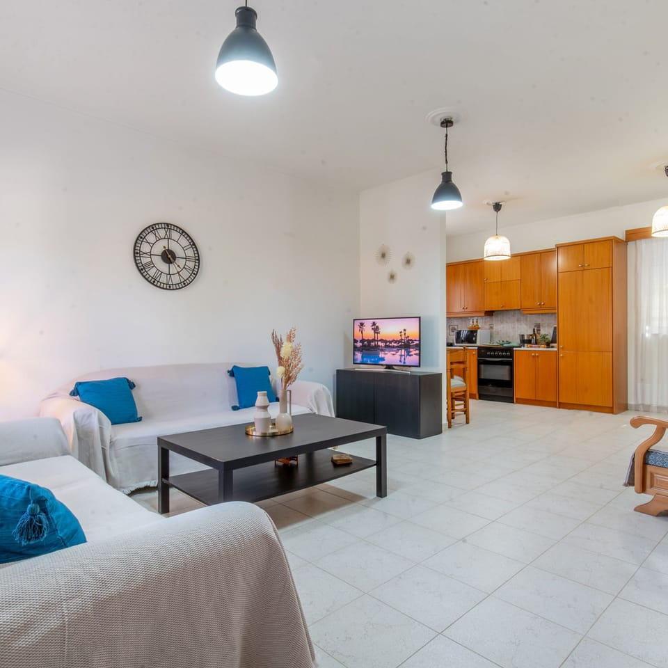House | 2 bedrooms