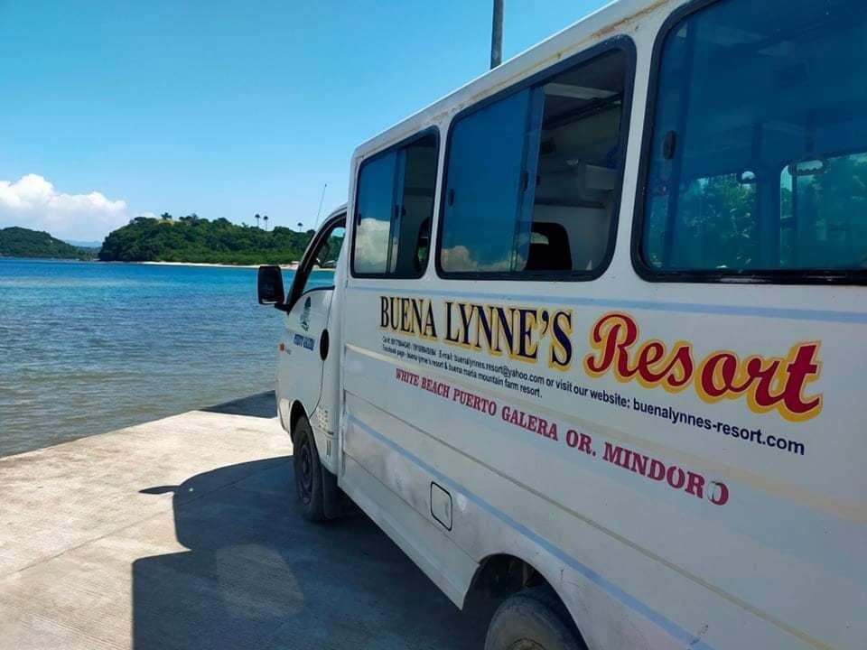 Ecotours