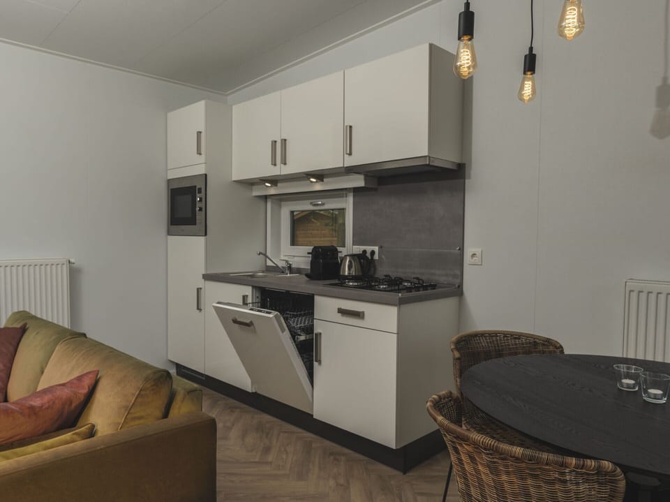 Cottage | Private kitchen