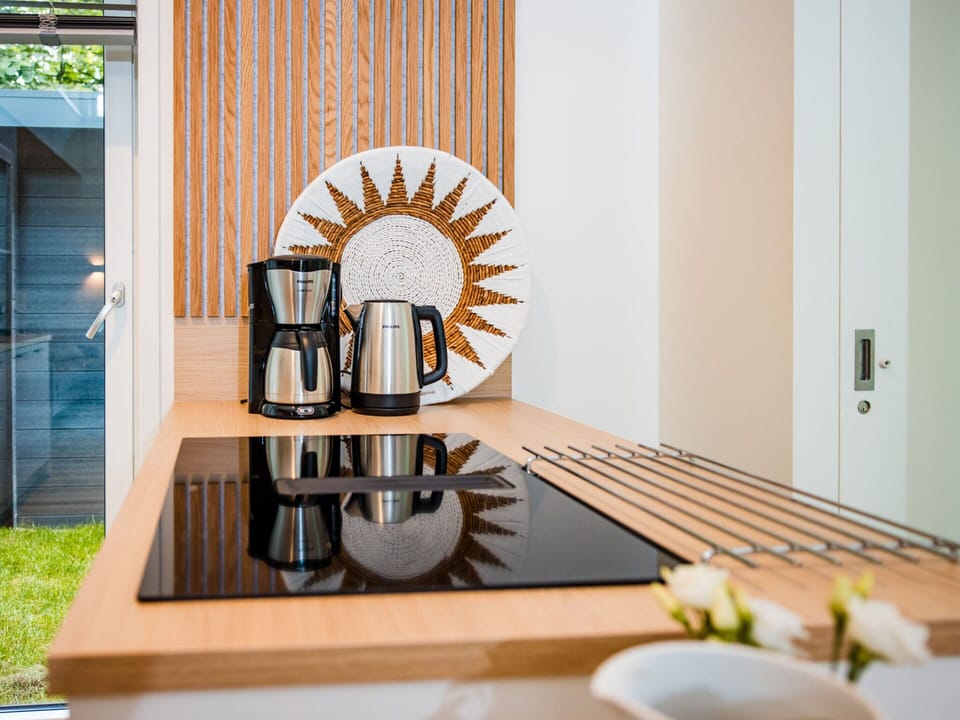 House | Interior detail