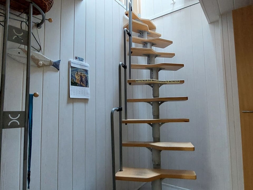 Apartment | Interior