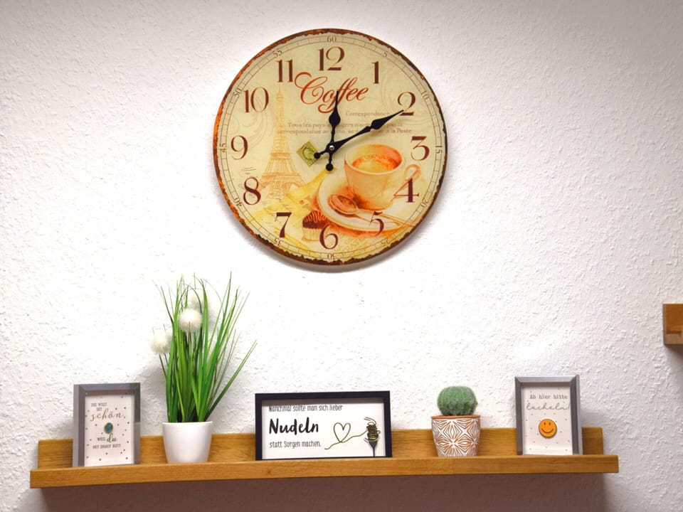 House | Interior detail
