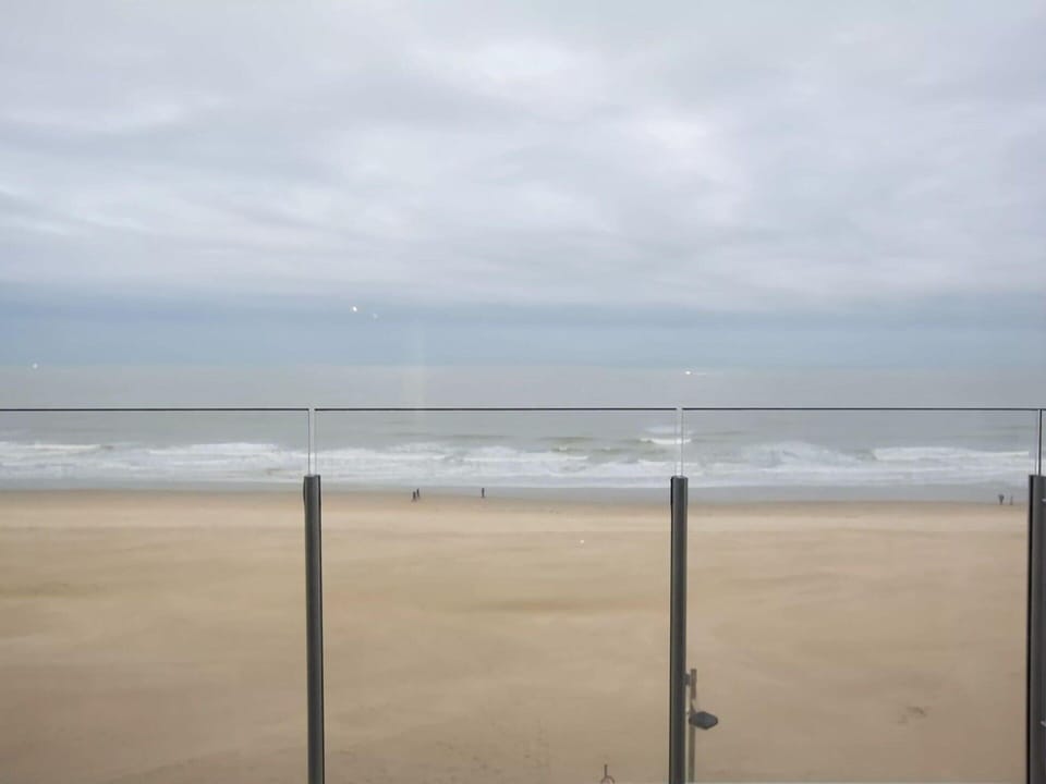 Apartment | View from property