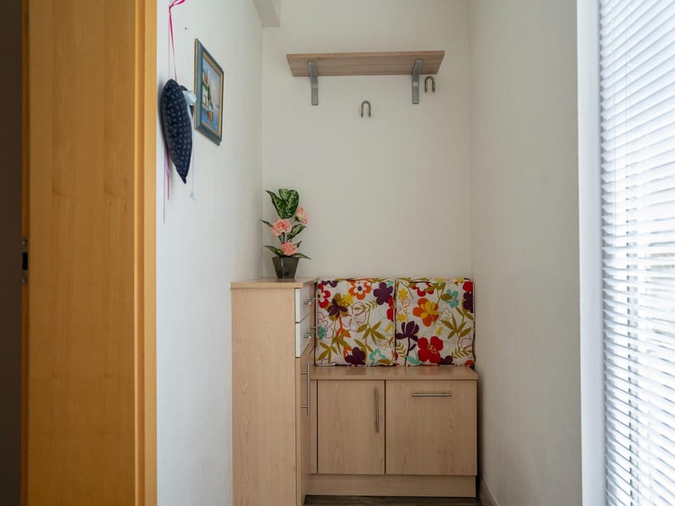 Apartment | Interior