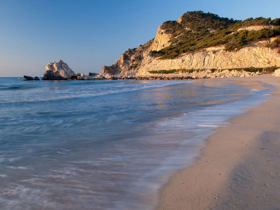 House | Interior detail