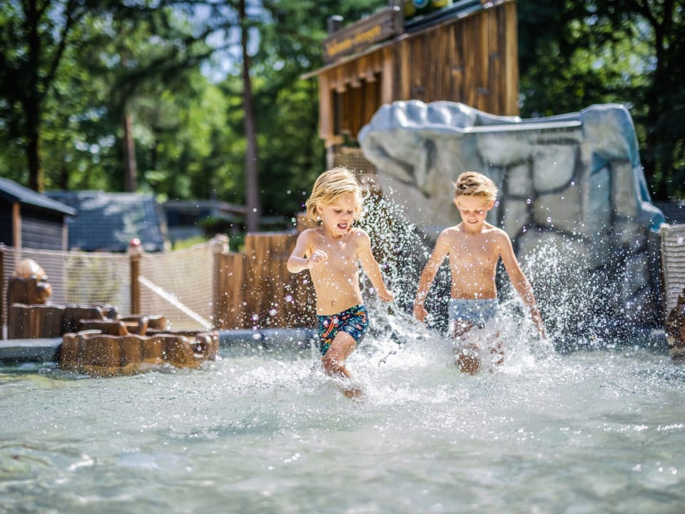 Chalet | Pool | Outdoor pool