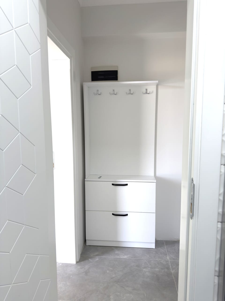 Room, Garden View | Premium bedding, free WiFi, bed sheets