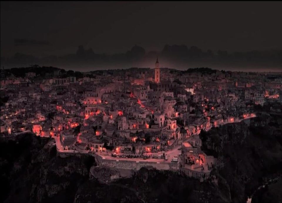 Apartment | Interior detail