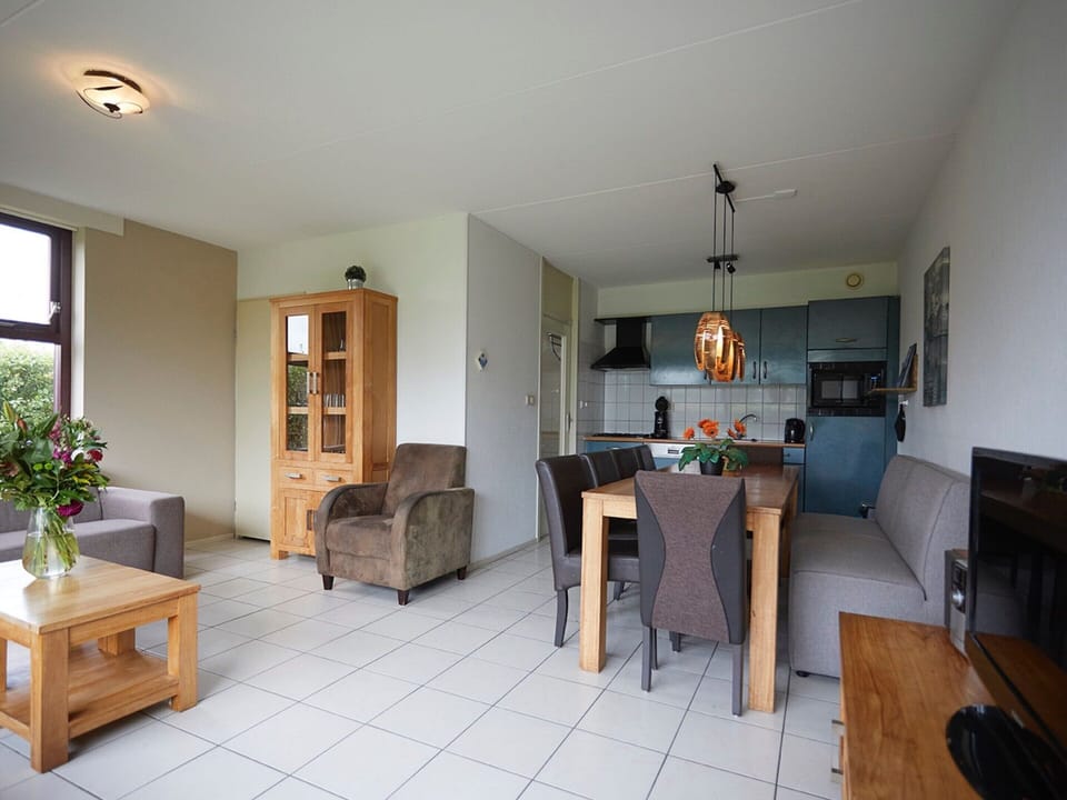 House | Dining